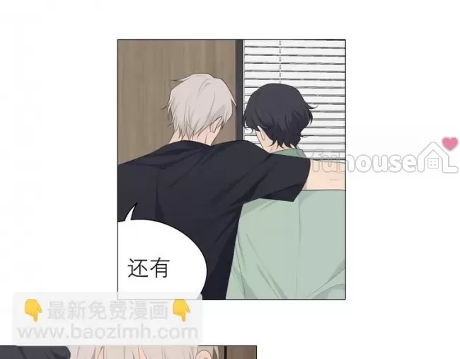 第 95 页
