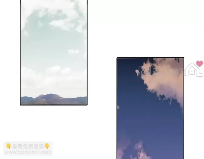 第 78 页