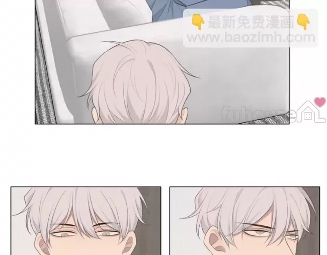 第 84 页