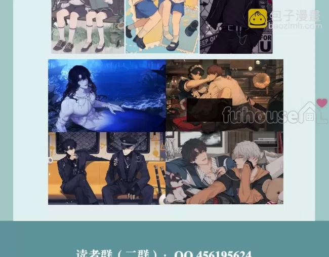 第 128 页