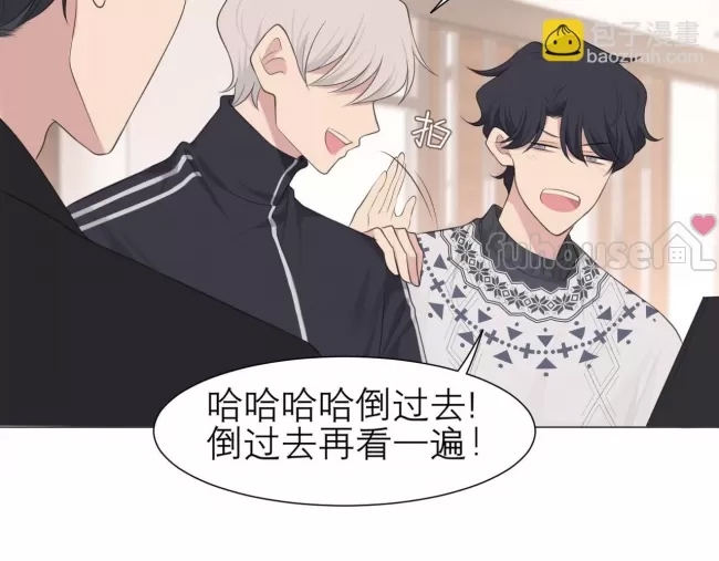 第 98 页