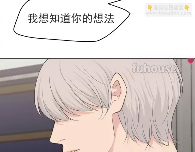 第 115 页