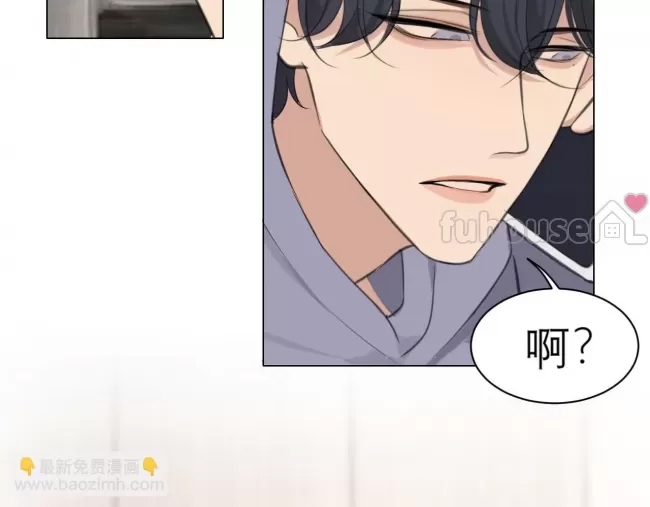 第 106 页