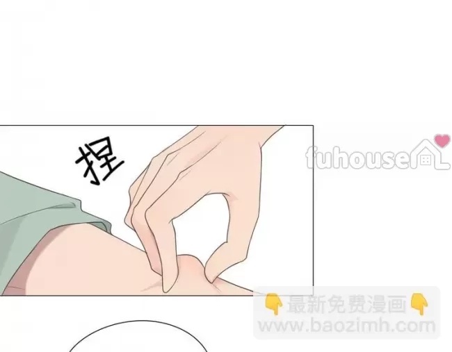 第 68 页