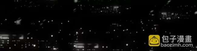 第 110 页