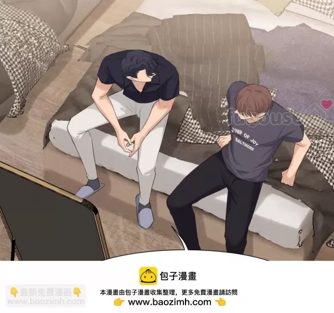 第 100 页
