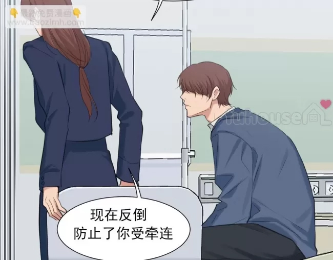 第 69 页