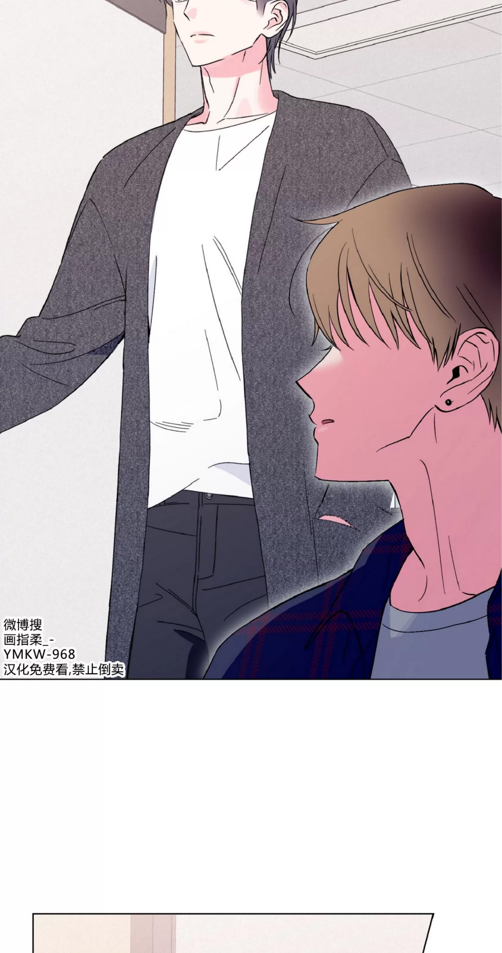 第 62 页