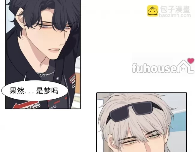 第 90 页