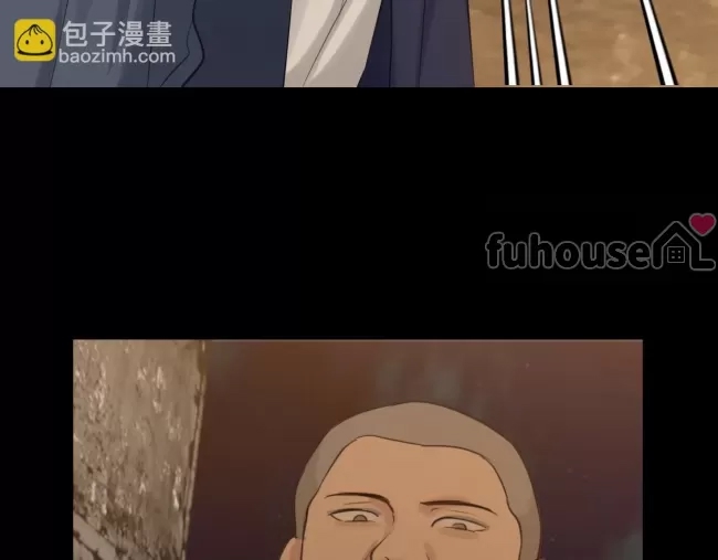 第 141 页
