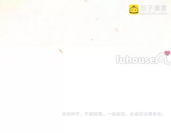 第 104 页