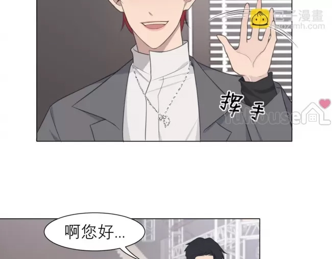 第 39 页
