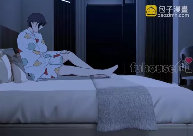 第 44 页