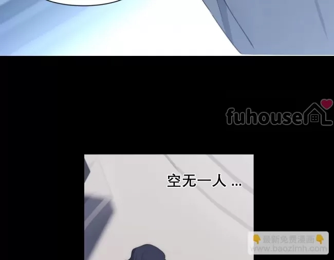 第 109 页