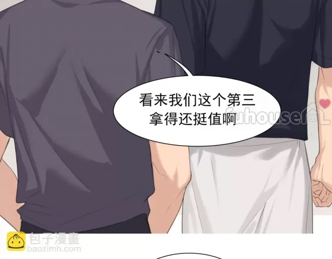 第 78 页