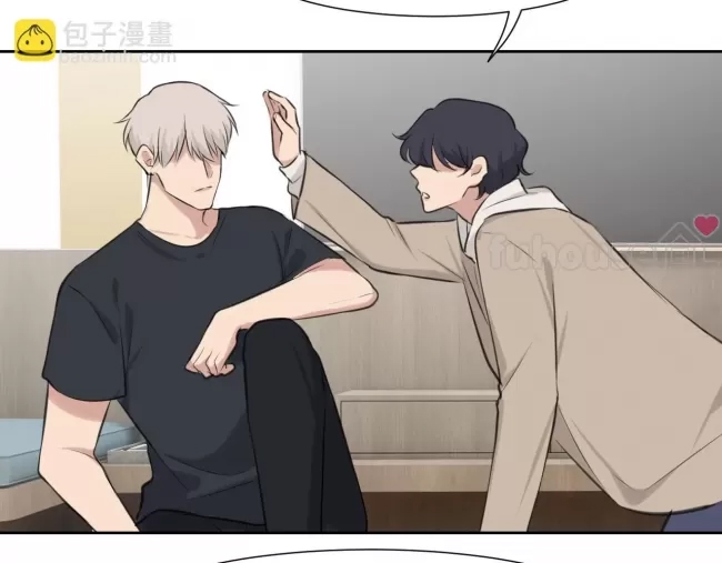 第 114 页