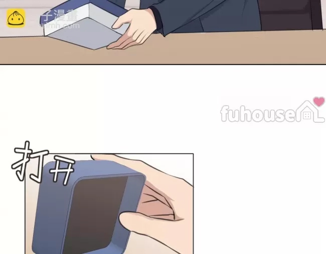 第 76 页