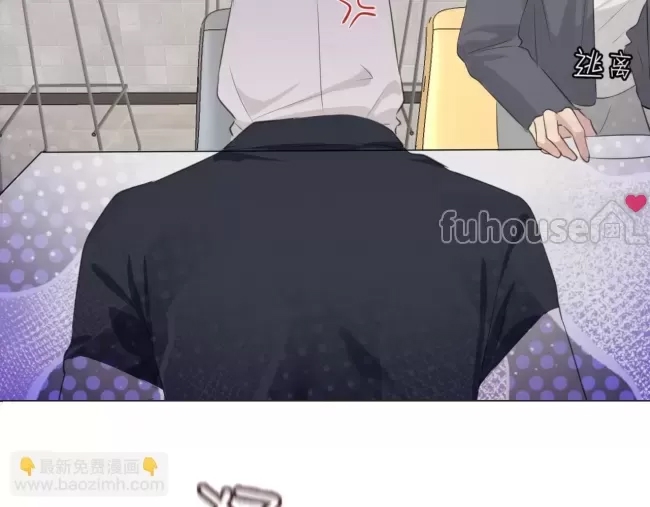 第 103 页
