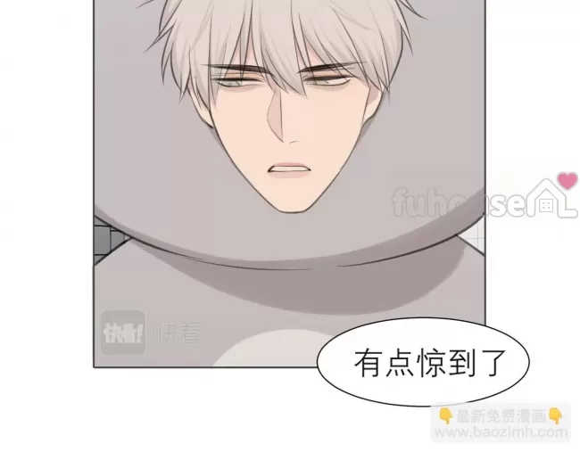 第 100 页