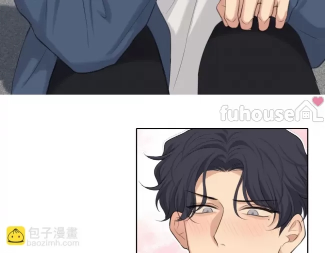 第 112 页
