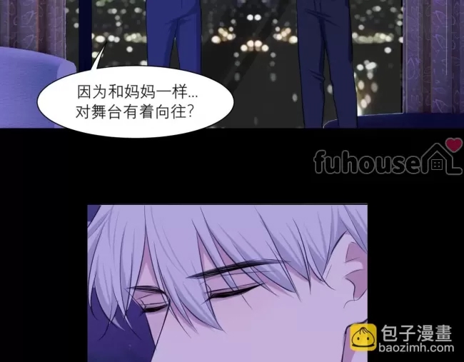 第 90 页
