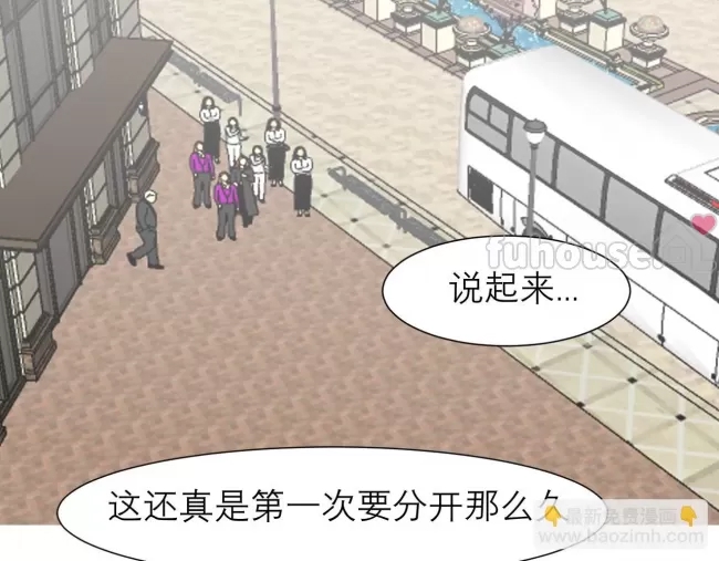 第 120 页
