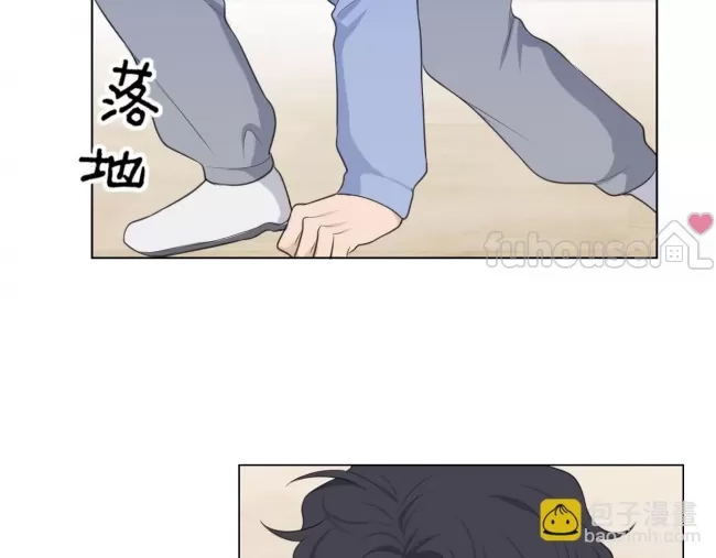 第 53 页