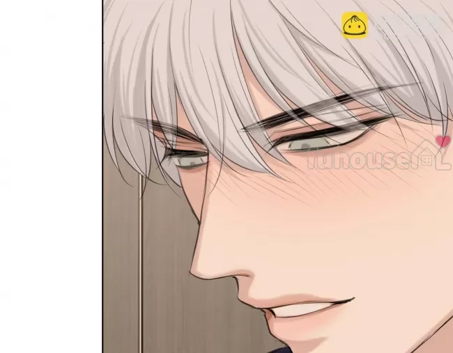 第 128 页
