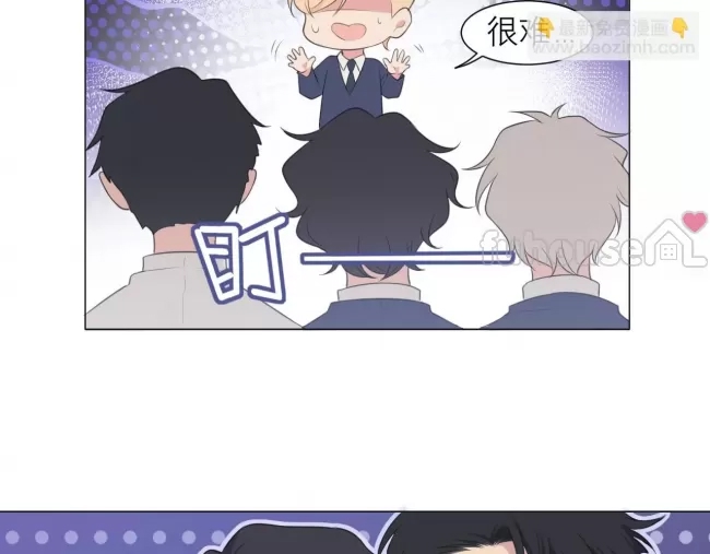 第 89 页