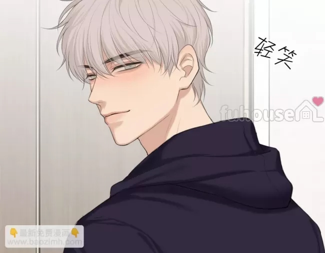 第 135 页