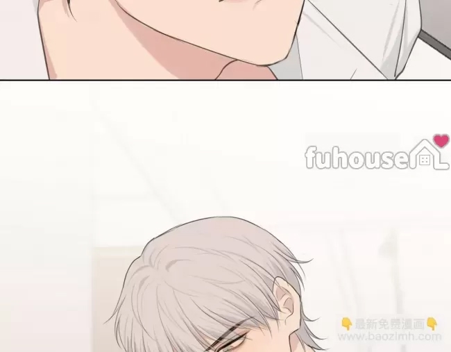 第 83 页