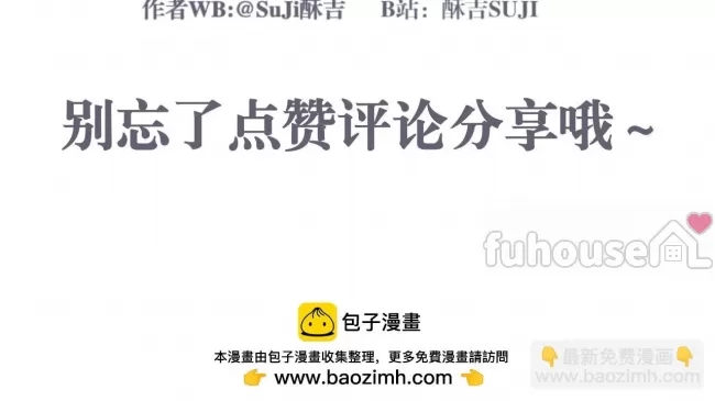 第 125 页