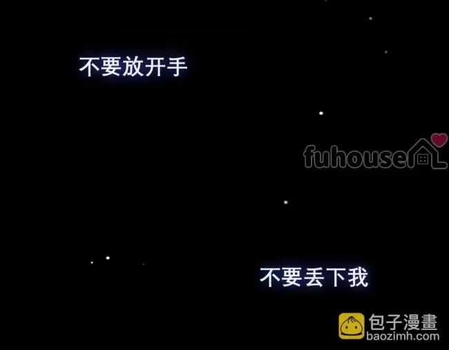 第 129 页