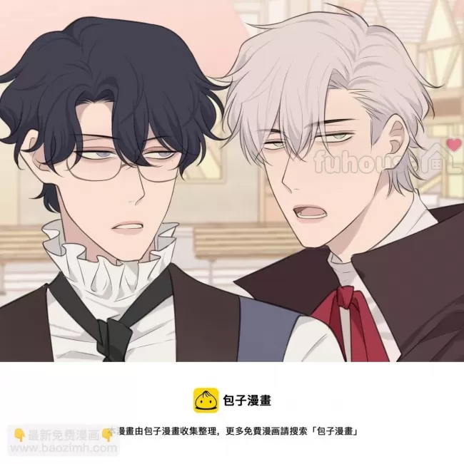 第 91 页