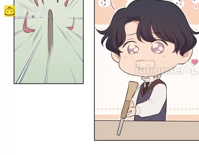 第 99 页
