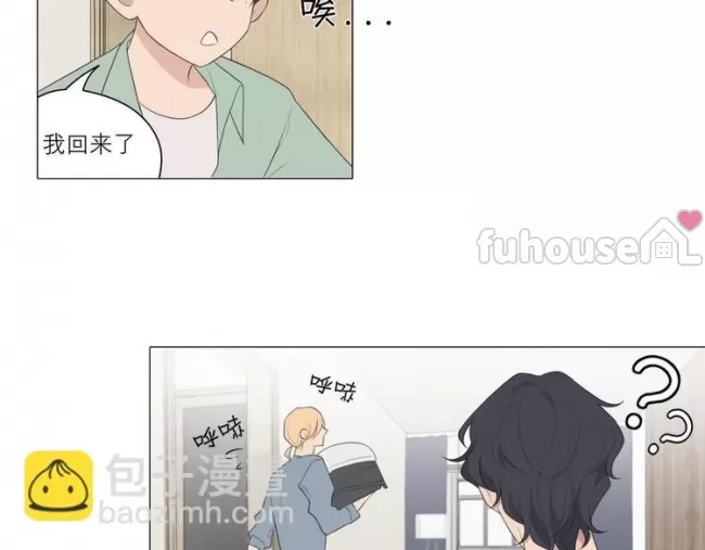 第 101 页