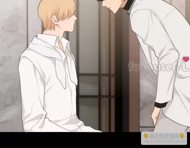 第 109 页
