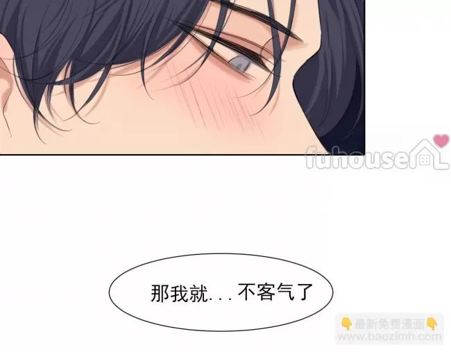 第 121 页