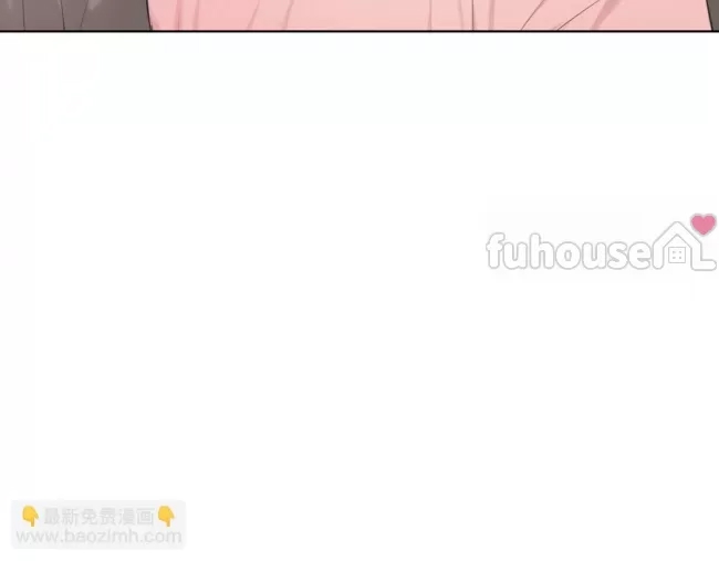 第 106 页