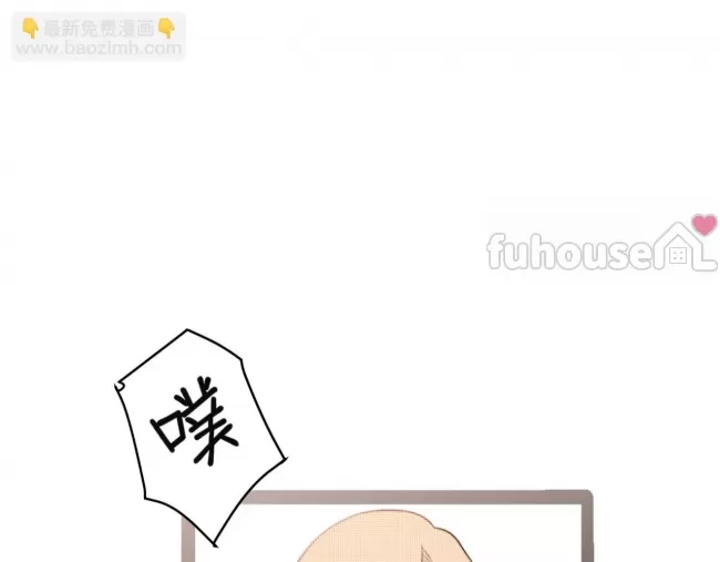 第 93 页