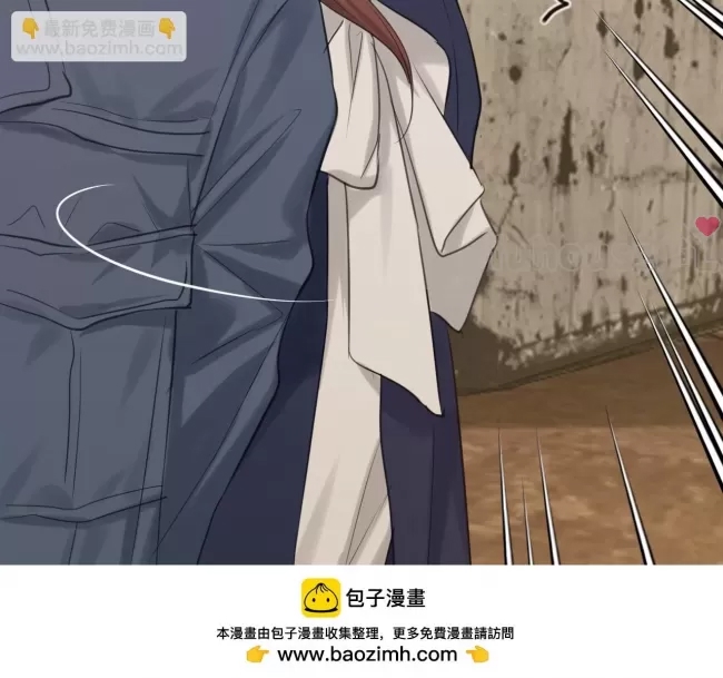 第 140 页