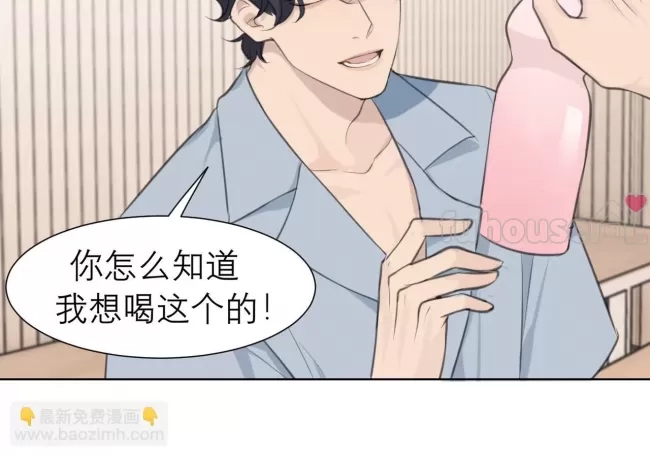 第 123 页