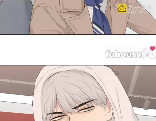 第 107 页