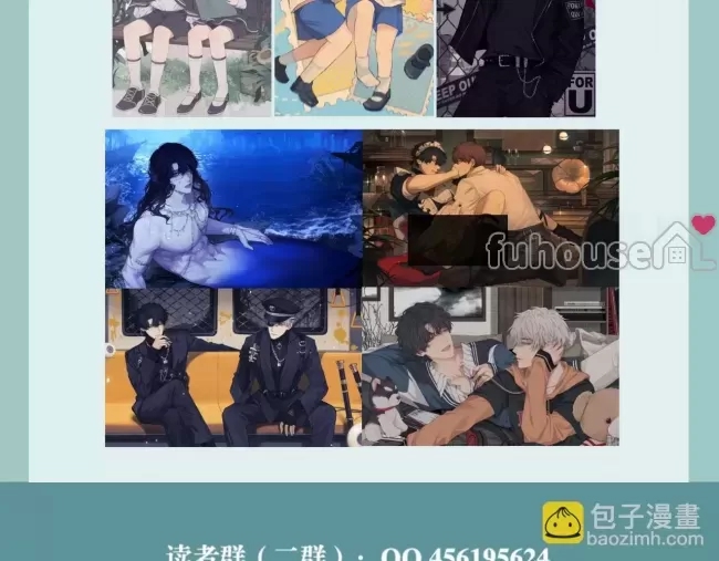 第 125 页