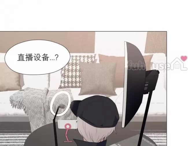第 57 页