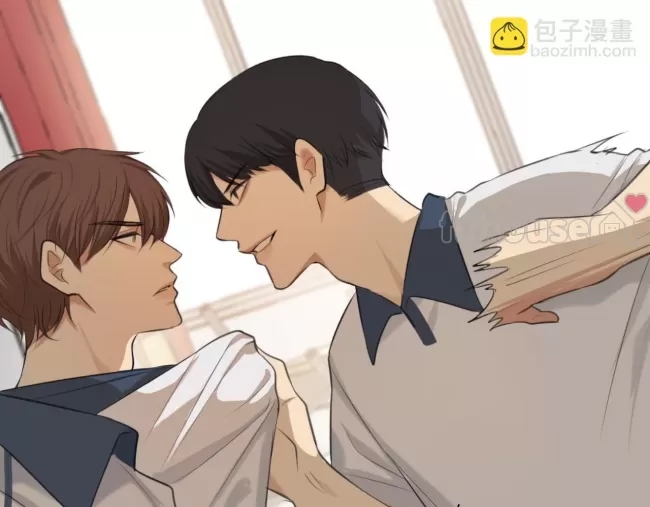 第 75 页