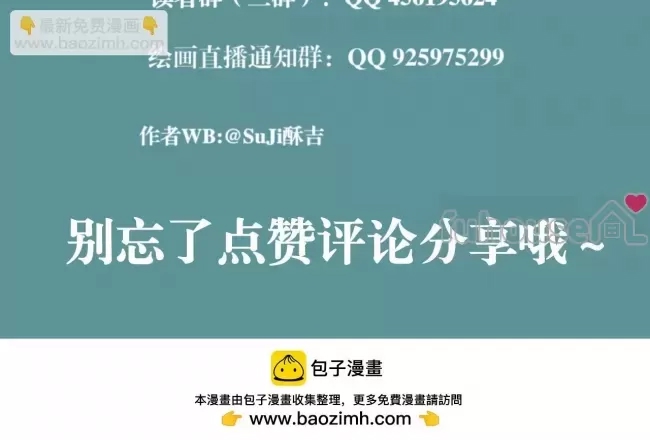 第 135 页