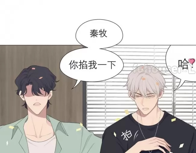 第 65 页