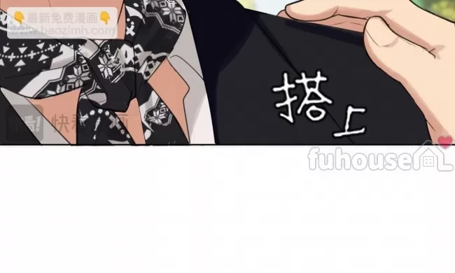 第 44 页