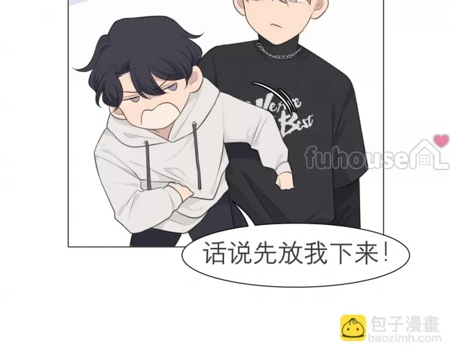 第 89 页